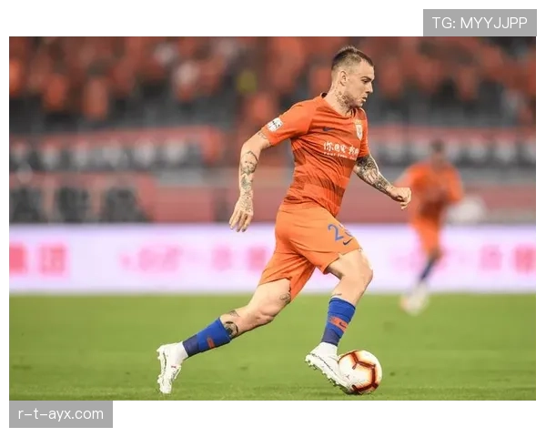 孙兴慜状态回暖，积极心态成球队战术成功关键