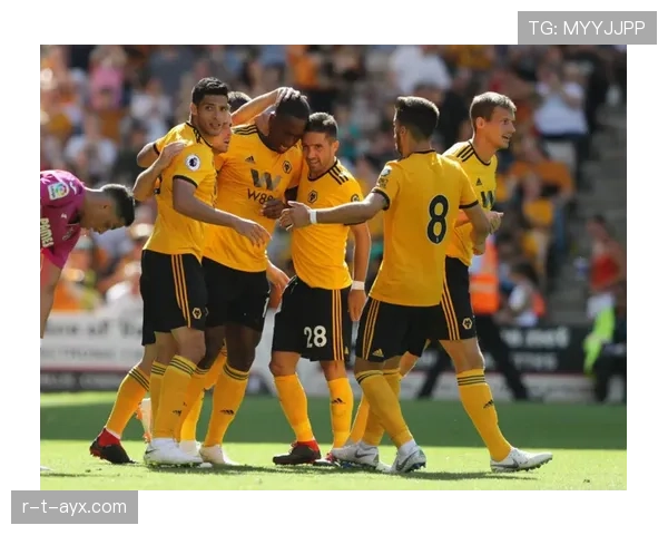 Saka闪耀欧冠小组赛，助力球队晋级之路