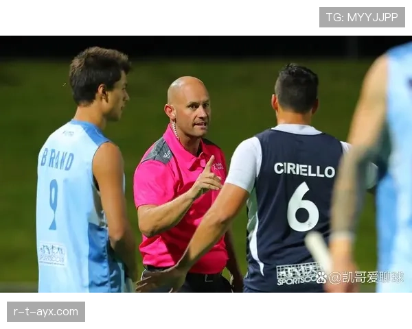 奥萨苏纳发布未来发展规划，重视青训与可持续建设力争提升球队竞争力