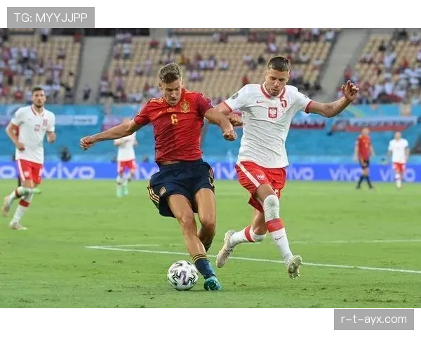 内马尔传球视野解析:技术与战术完美融合,状态回升激活球队进攻新引擎 内马尔传球视野解析:技术与战术完美融合,状态回升激活球队进攻新引擎