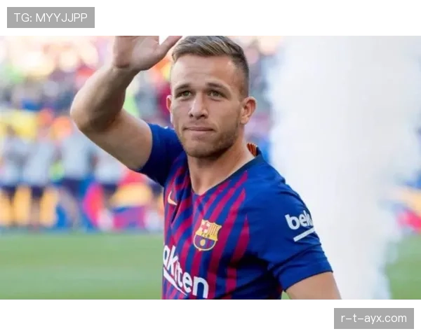 巴尔韦德术后恢复计划曝光，状态回暖引球迷期待