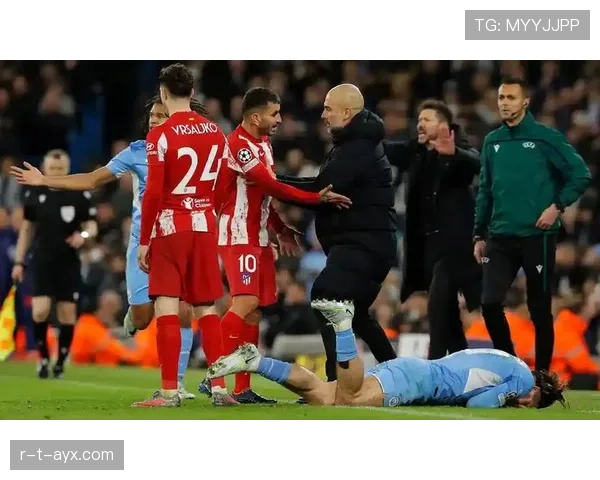 西蒙尼战术再遭质疑：辉煌战绩难掩球队状态隐忧