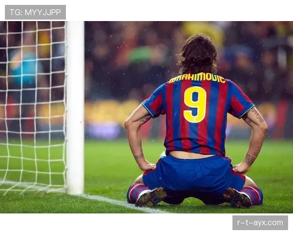 塔雷米闪耀锋线：新星崛起兼具战术与市场双重价值