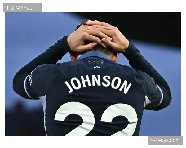 孙兴慜状态回暖，精彩进球助热刺欧冠小组赛强势领跑