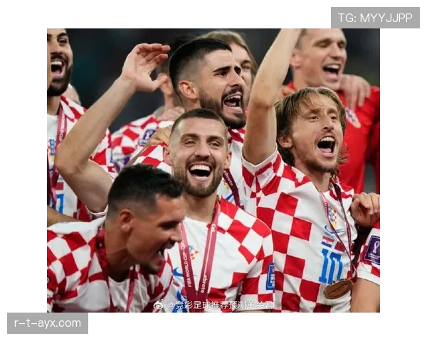 克罗地亚迎战2026末代世锦赛，球迷热盼球队状态回升献上精彩对决