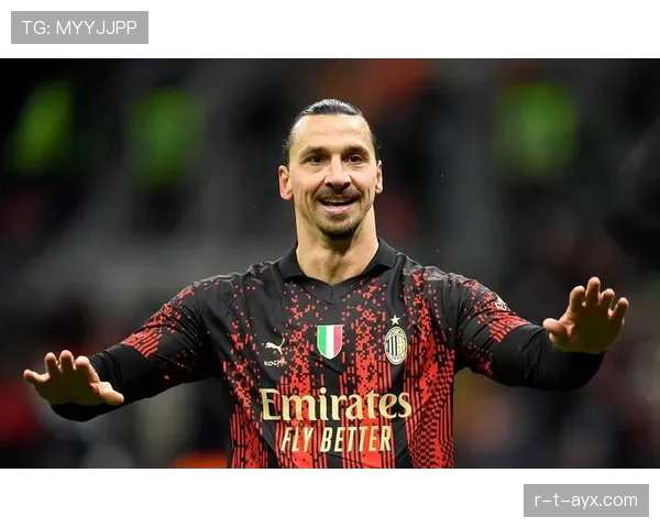 莱万与哈兰德巅峰对决，谁将加冕足坛最强前锋？