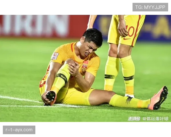 恩里克妙手调度，球队强势逆转斩获胜利