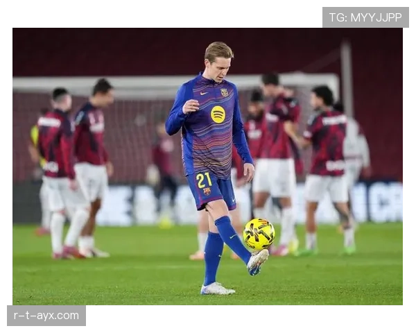 佩德里闪耀赛场，扛起巴萨复兴大旗