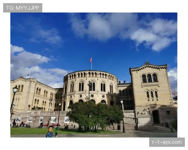 挪威队主场迎战强敌，奥斯陆球迷热情助阵引关注