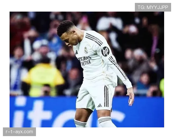 贝林厄姆皇马遇挫，状态低迷亟待调整以重返巅峰