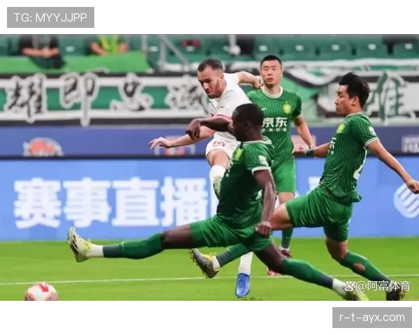 中超焦点战前瞻:本周关键对决与球队最新动态解析 中超焦点战前瞻:本周关键对决与球队最新动态解析