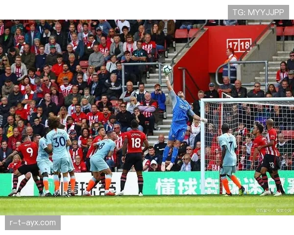 英超争冠白热化！榜首球队频繁交锋状态全面回暖