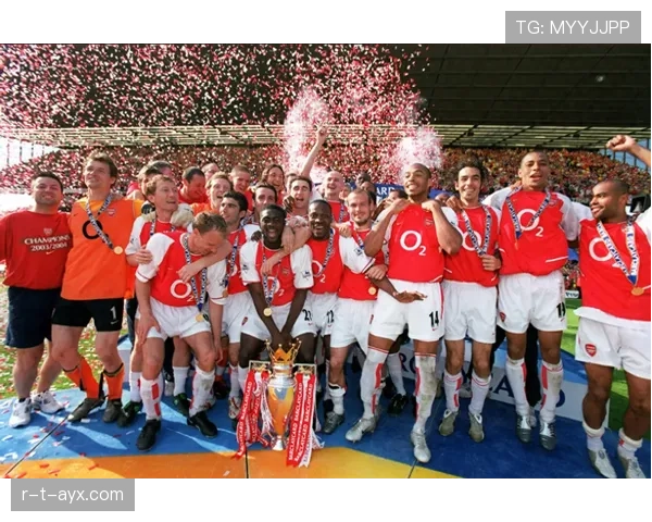 英超巅峰对决燃爆全场，精彩瞬间引爆球迷热情