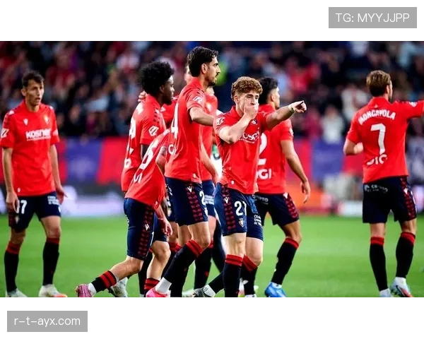 西甲上演惊天大逆转！红白战队强势崛起，点燃赛场激情