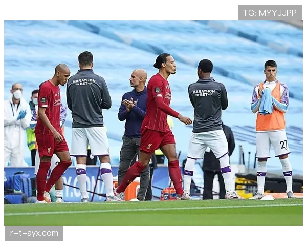 阿龙·希基强势崛起，英超新星助球队冲击冠军荣耀