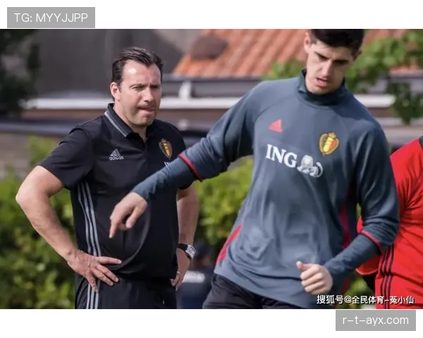 库尔图瓦与布冯：跨越时代的门将传奇与惊人相似之处