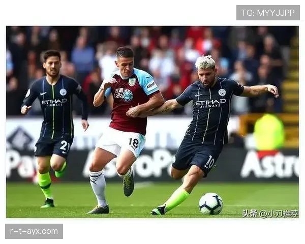 伯恩利中路渗透战术奏效,稳健表现助球队斩获关键胜利 伯恩利中路渗透战术奏效,稳健表现助球队斩获关键胜利