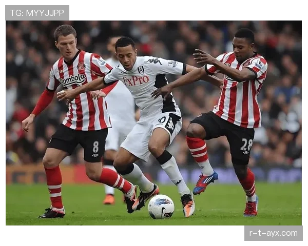 布伦特福德迎战劲旅，战术灵活焕然一新，表现引人关注