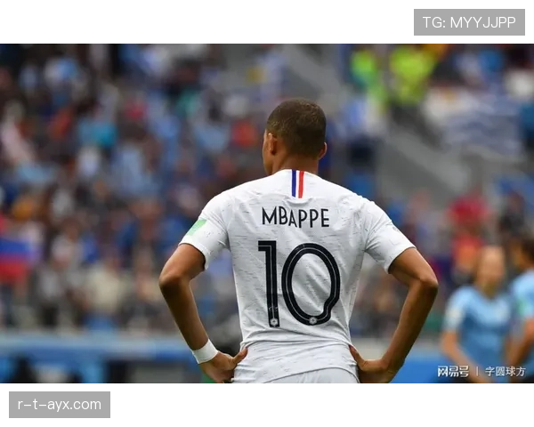 恩德里克合同更新在即，新条款有望大幅提升其市场价值