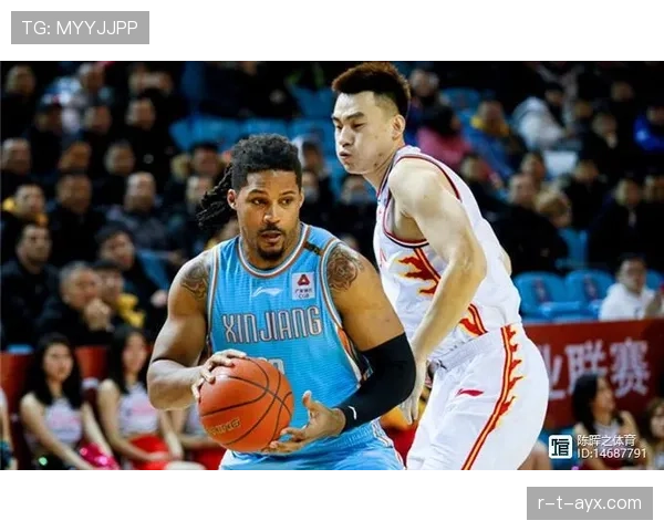 安特卫普战术调整见效，球队状态回升竞争力持续增强