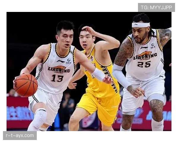 亚特兰大雄鹰队阵容深度显著提升，竞争力增强引关注，关键球员成赛季胜负手