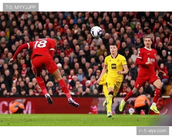 克洛普引领传球革命，球队状态回暖提速比赛节奏