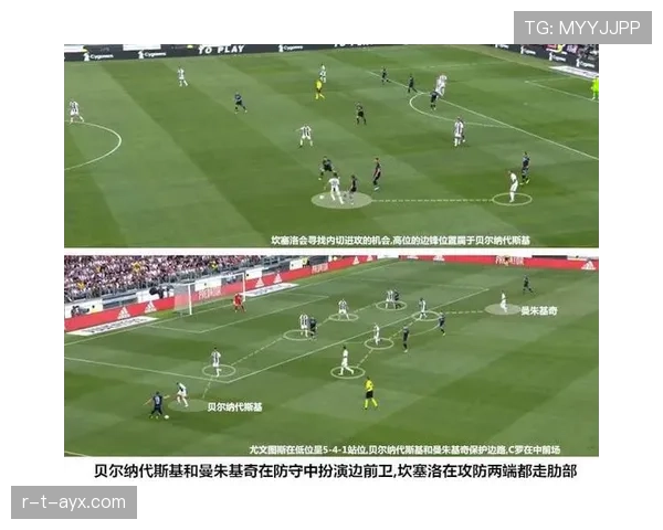 恰尔汗奥卢战术价值显著提升,助力球队竞争力持续增强