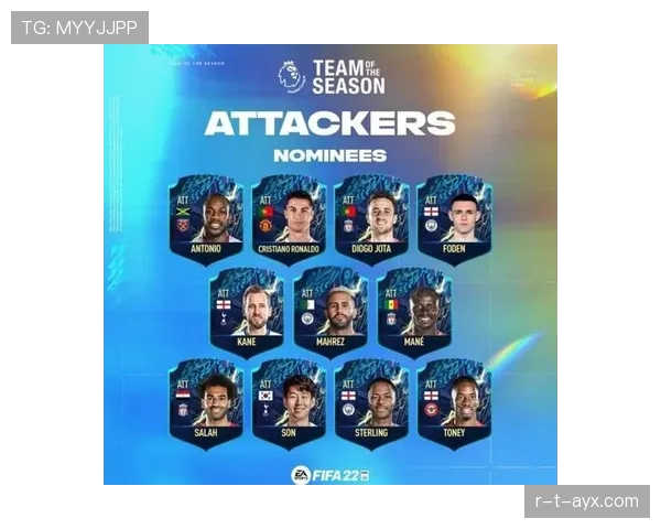 范戴克入选FIFA年度最佳阵容,彰显防守核心与领袖风范