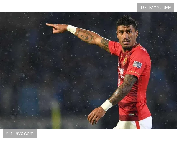 保利尼奥强势回归助球队状态回暖,竞争力显著提升