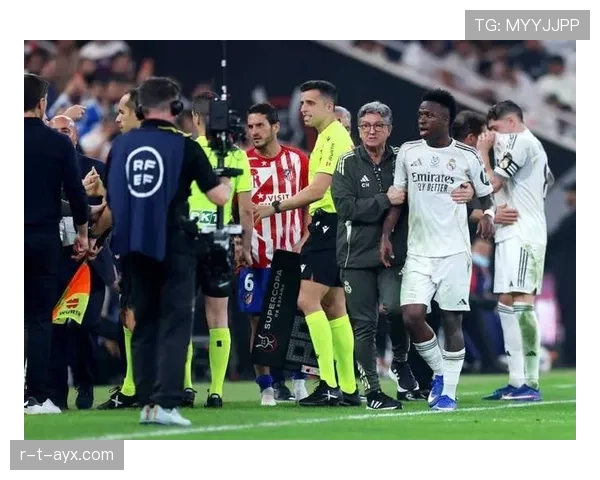 奥布拉克神勇救险助马竞国家德比力克皇马,状态回暖成关键 奥布拉克神勇救险助马竞国家德比力克皇马,状态回暖成关键