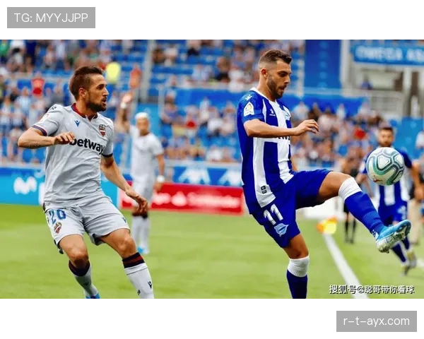 奥萨苏纳防守体系再升级,新赛季能否延续后防稳健表现? 奥萨苏纳防守体系再升级,新赛季能否延续后防稳健表现?