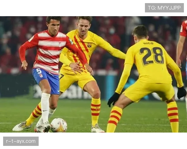 奥纳纳状态回暖,神勇表现助球队重燃争胜希望 奥纳纳状态回暖,神勇表现助球队重燃争胜希望