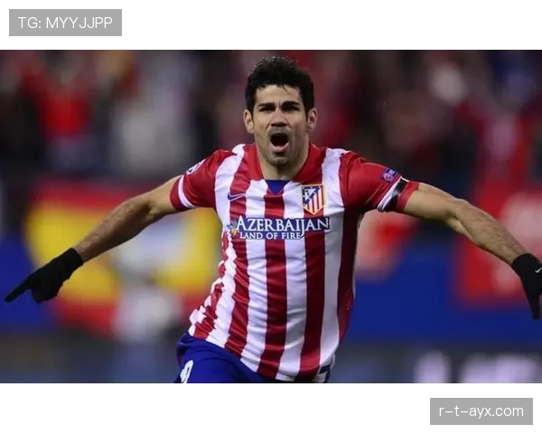 莱万特新赛季表现解析:冲击升级目标前景几何? 莱万特新赛季表现解析:冲击升级目标前景几何?