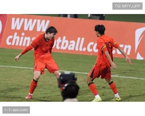 印尼队亚洲杯备战策略引关注，迎战强敌展现稳定状态