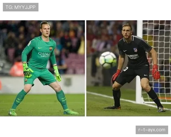 奥布拉克在本菲卡青训崭露头角，逐步成长为世界级门将的历程分析