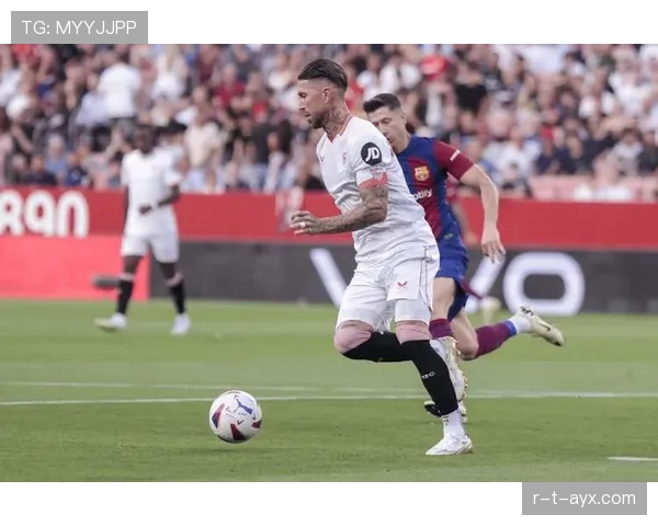 塞维利亚本赛季进攻数据表现稳健，射门效率与关键传球持续提升