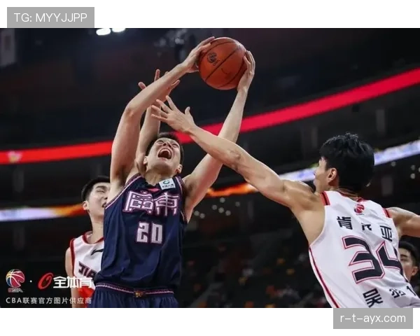 安特卫普近期比赛表现稳健，攻防两端展现持续提升态势