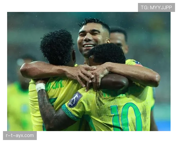 巴西队战术风格 巴西队战术风格