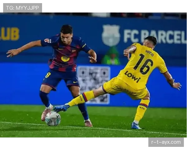 巴萨比赛节奏 巴萨比赛节奏