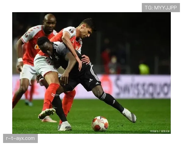 布拉加主场表现 布拉加主场表现