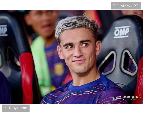 巴萨关键球员 巴萨关键球员