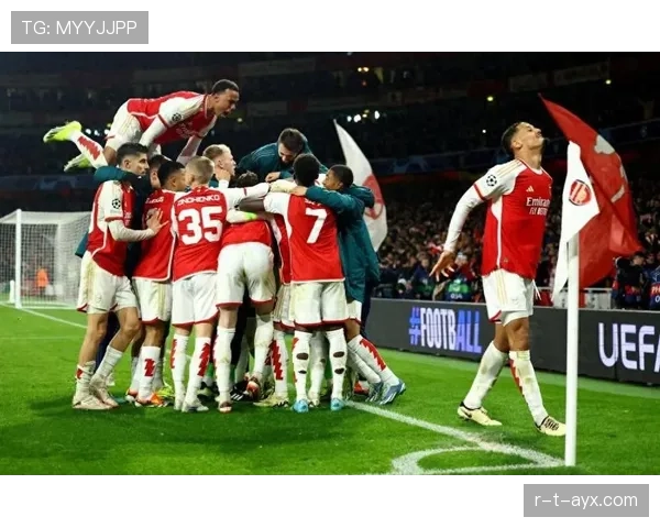 阿森纳的年轻阵容，能否承受争冠压力的考验？