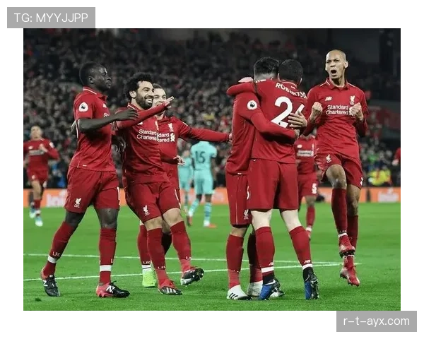 阿森纳防线稳定性出现问题，对英超争冠形势产生阶段性影响