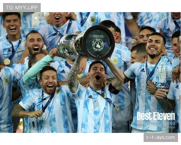 奥利塞是否被高估：数据与比赛影响力解析