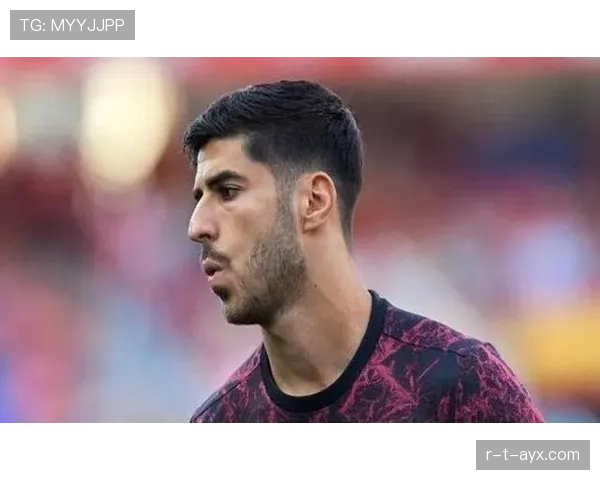 阿森西奥皇马十年状态起伏与竞争力分析