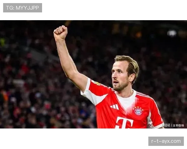 哈里·凯恩每90分钟进球效率解析:是否已达顶级射手水准 哈里·凯恩每90分钟进球效率解析:是否已达顶级射手水准