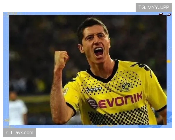 哈兰德 vs 莱万:顶级中锋的终结效率与战术价值对比 哈兰德 vs 莱万:顶级中锋的终结效率与战术价值对比