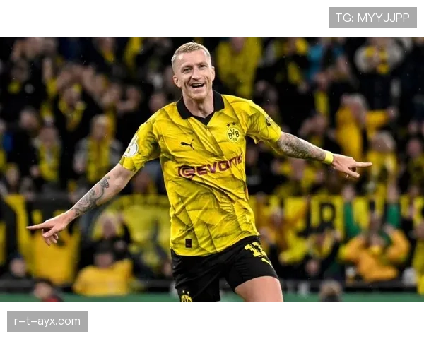 多特蒙德进攻犀利与防守失衡并存，近期表现稳定性面临考验