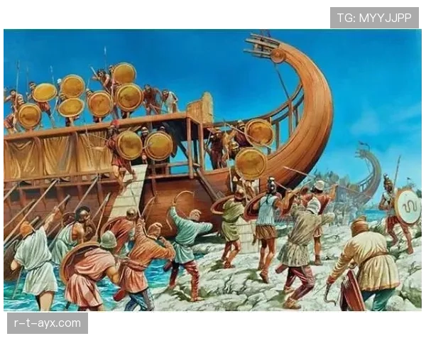 奥利塞 vs 亚马尔:边路突破与创造效率谁更胜一筹 奥利塞 vs 亚马尔:边路突破与创造效率谁更胜一筹