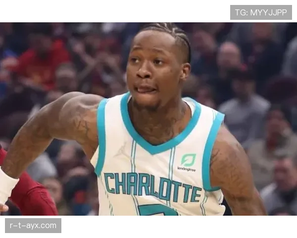 多特蒙德一落后就乱:状态波动已体现,对赛季关键战能力形成制约 多特蒙德一落后就乱:状态波动已体现,对赛季关键战能力形成制约